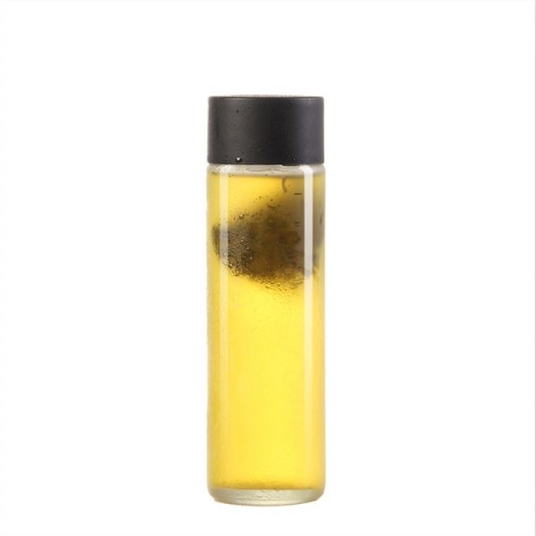 Advanced Heat Shrink Film Packaging: A New Upgrade for Safer Glass Bottle Transportation