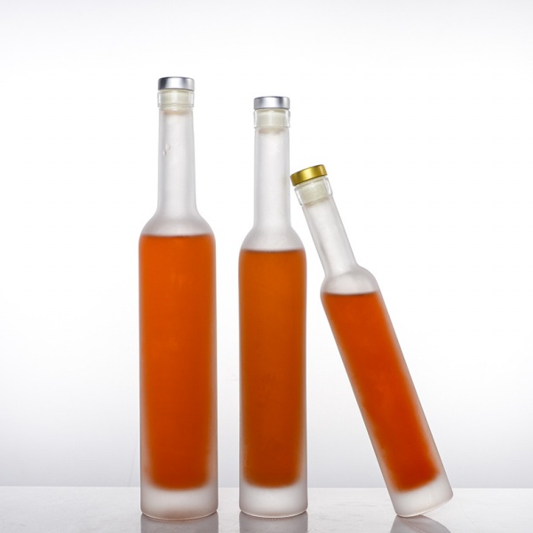 Elevate Your Brand with Premium Glass Bottles and Sustainable Custom Packaging