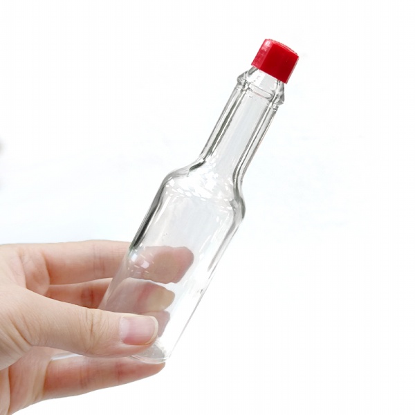 Transform Your Packaging with Innovation and Elegance