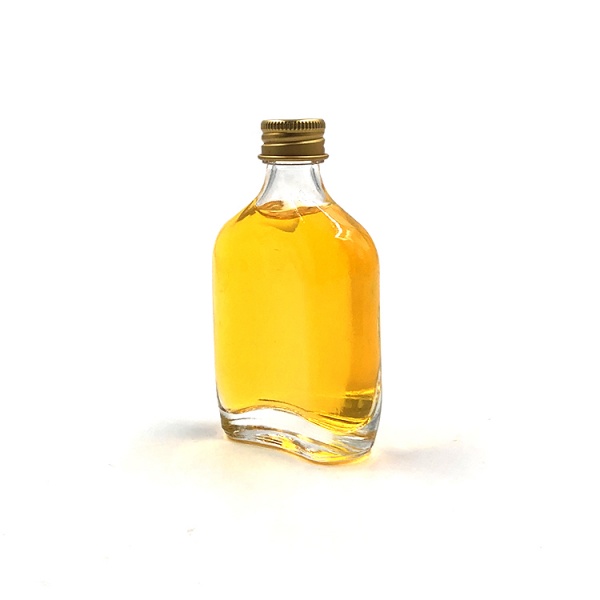 Design Meets Sustainability: The Power of Premium Glass Bottles