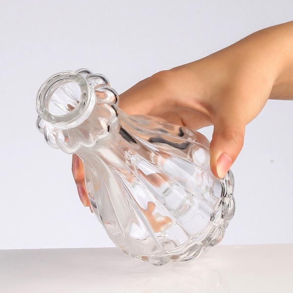 LYL GLASS: Your Trusted Partner for Premium Custom Glass Bottles and Complete Packaging Solutions