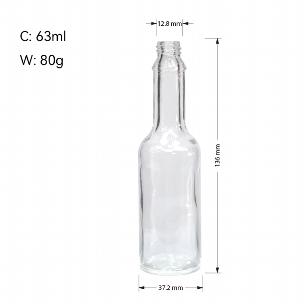 Unlocking Competitive Advantage with Premium Glass Bottles and Sustainable Packaging Solutions