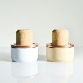 caps for vodka bottle, tequila bottle, gin bottle, whiskey bottle and other alcohol packaging